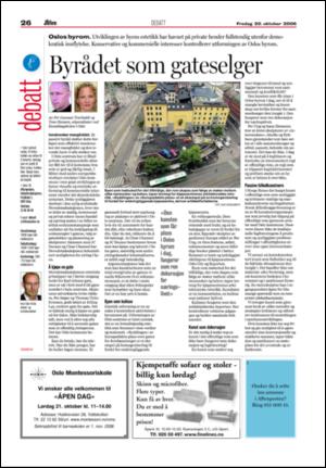 aftenposten_aften-20061020_000_00_00_026.pdf