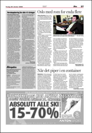 aftenposten_aften-20061020_000_00_00_027.pdf