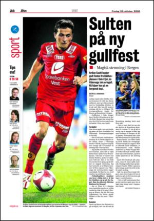 aftenposten_aften-20061020_000_00_00_028.pdf