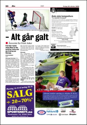 aftenposten_aften-20061020_000_00_00_030.pdf