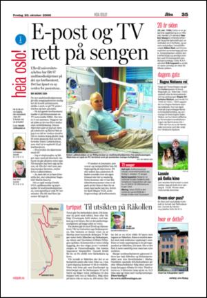 aftenposten_aften-20061020_000_00_00_035.pdf