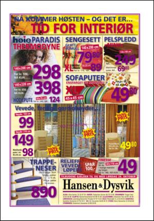 aftenposten_aften-20061020_000_00_00_041.pdf