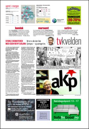 aftenposten_aften-20061020_000_00_00_044.pdf