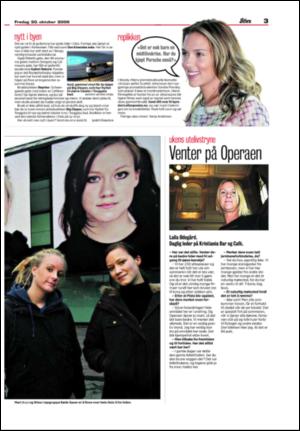 aftenposten_aften-20061020_000_00_00_047.pdf