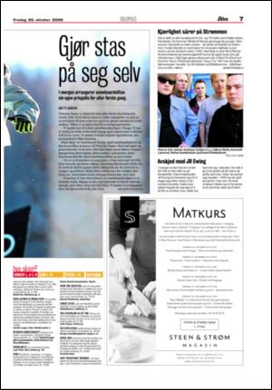 aftenposten_aften-20061020_000_00_00_051.pdf