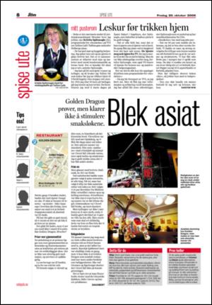 aftenposten_aften-20061020_000_00_00_052.pdf