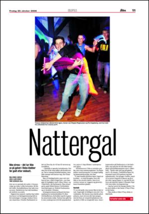 aftenposten_aften-20061020_000_00_00_055.pdf