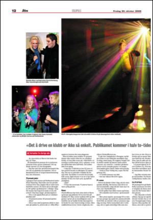 aftenposten_aften-20061020_000_00_00_056.pdf