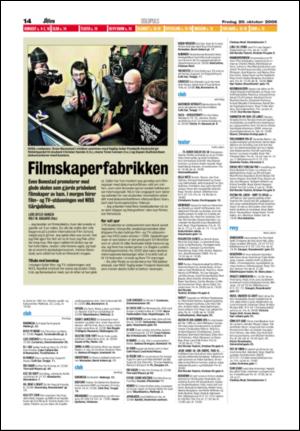 aftenposten_aften-20061020_000_00_00_058.pdf