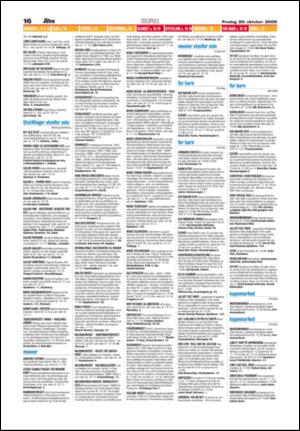 aftenposten_aften-20061020_000_00_00_060.pdf