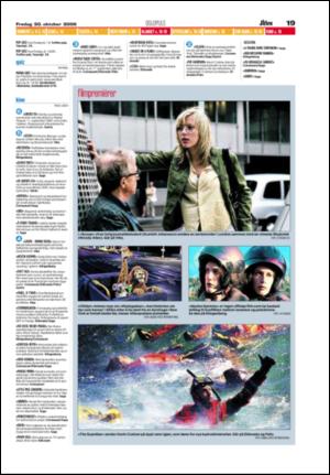 aftenposten_aften-20061020_000_00_00_063.pdf