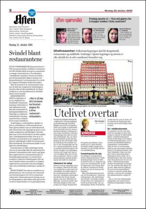 aftenposten_aften-20061023_000_00_00_002.pdf