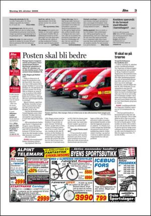 aftenposten_aften-20061023_000_00_00_003.pdf