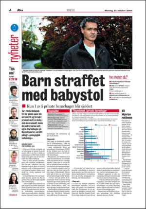 aftenposten_aften-20061023_000_00_00_004.pdf