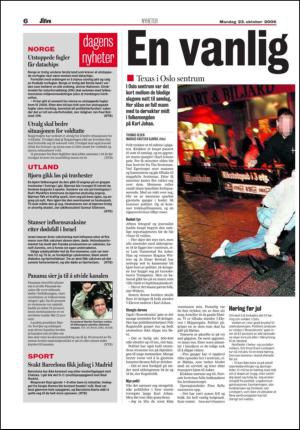 aftenposten_aften-20061023_000_00_00_006.pdf