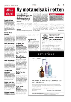 aftenposten_aften-20061023_000_00_00_009.pdf