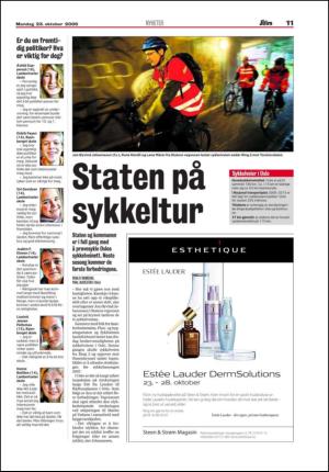 aftenposten_aften-20061023_000_00_00_011.pdf