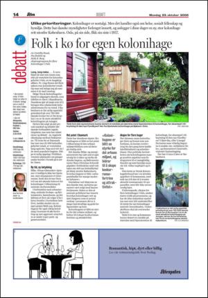 aftenposten_aften-20061023_000_00_00_014.pdf