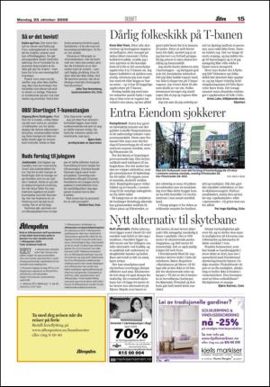 aftenposten_aften-20061023_000_00_00_015.pdf