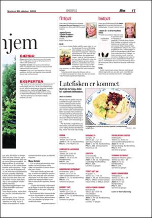 aftenposten_aften-20061023_000_00_00_017.pdf