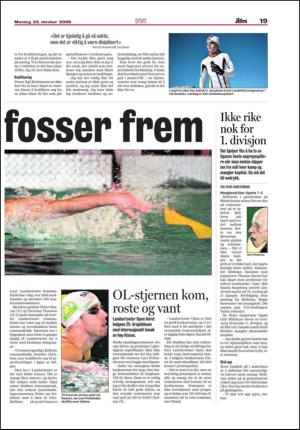 aftenposten_aften-20061023_000_00_00_019.pdf