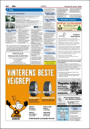 aftenposten_aften-20061023_000_00_00_024.pdf