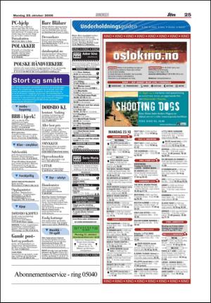 aftenposten_aften-20061023_000_00_00_025.pdf