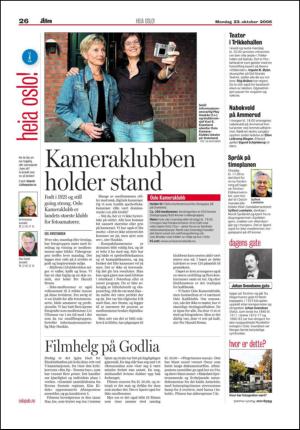 aftenposten_aften-20061023_000_00_00_026.pdf