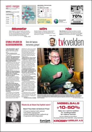 aftenposten_aften-20061023_000_00_00_032.pdf