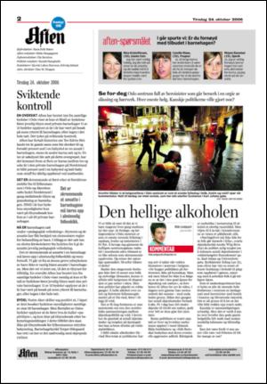 aftenposten_aften-20061024_000_00_00_002.pdf