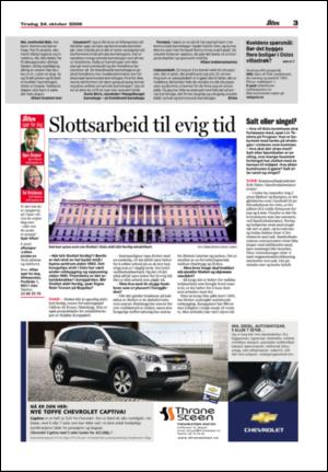 aftenposten_aften-20061024_000_00_00_003.pdf