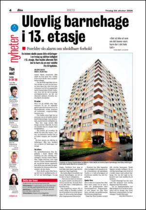 aftenposten_aften-20061024_000_00_00_004.pdf