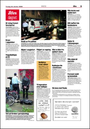 aftenposten_aften-20061024_000_00_00_005.pdf