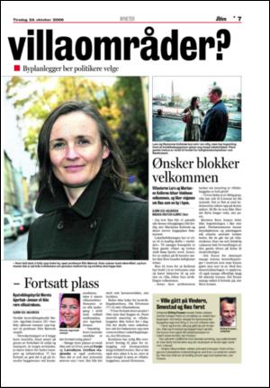 aftenposten_aften-20061024_000_00_00_007.pdf