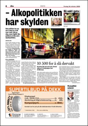 aftenposten_aften-20061024_000_00_00_008.pdf