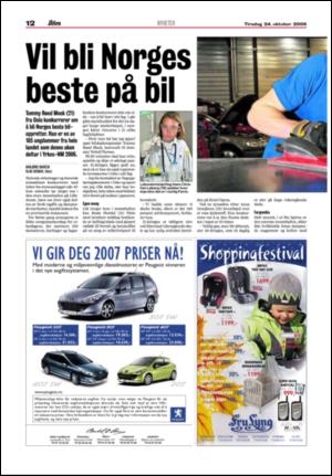 aftenposten_aften-20061024_000_00_00_012.pdf