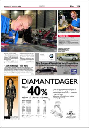 aftenposten_aften-20061024_000_00_00_013.pdf