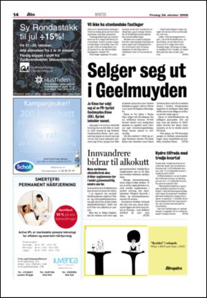 aftenposten_aften-20061024_000_00_00_014.pdf