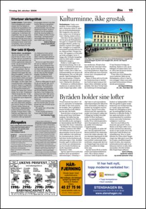 aftenposten_aften-20061024_000_00_00_019.pdf