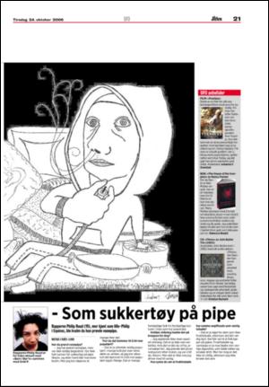 aftenposten_aften-20061024_000_00_00_021.pdf