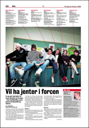 aftenposten_aften-20061024_000_00_00_022.pdf