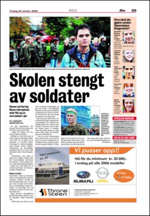 aftenposten_aften-20061024_000_00_00_029.pdf