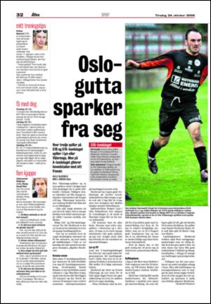 aftenposten_aften-20061024_000_00_00_032.pdf