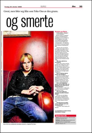 aftenposten_aften-20061024_000_00_00_035.pdf