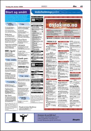 aftenposten_aften-20061024_000_00_00_041.pdf