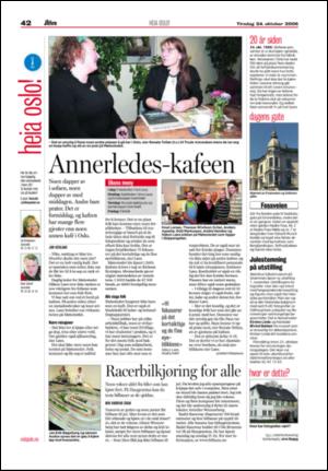 aftenposten_aften-20061024_000_00_00_042.pdf