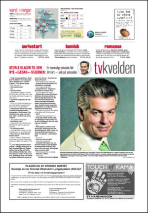 aftenposten_aften-20061024_000_00_00_048.pdf