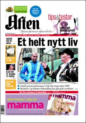 aftenposten_aften-20061025_000_00_00_002.pdf