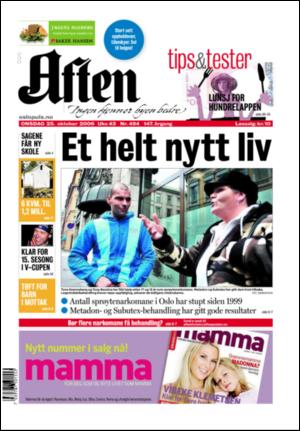 aftenposten_aften-20061025_000_00_00_006.pdf