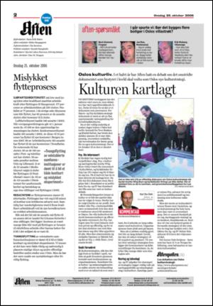 aftenposten_aften-20061025_000_00_00_007.pdf